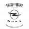 Barva pod lak 1K OPEL