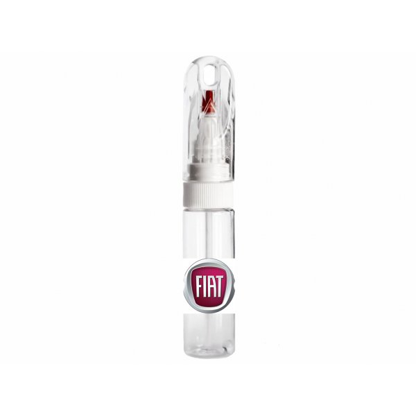 Opravná tužka se štětečkem a hrotem FIAT - 15 ml