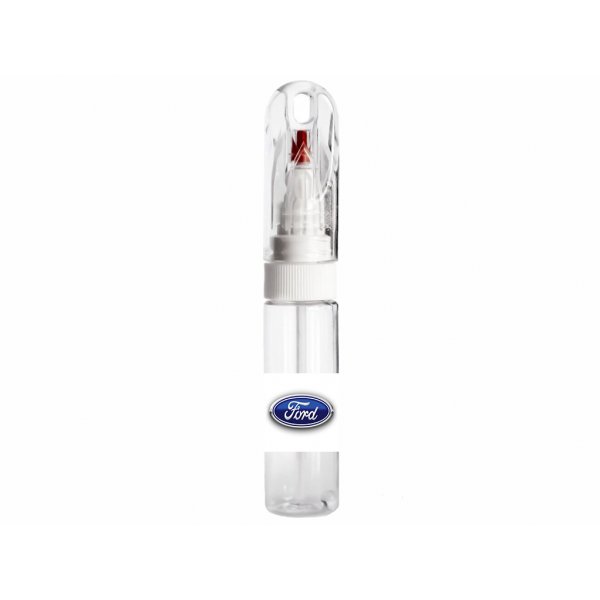 Opravná tužka se štětečkem a hrotem FORD - 15 ml