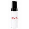 Opravná tužka se štětečkem BYD - 12 ml