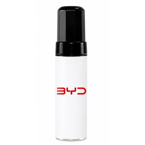 Opravná tužka se štětečkem BYD - 12 ml