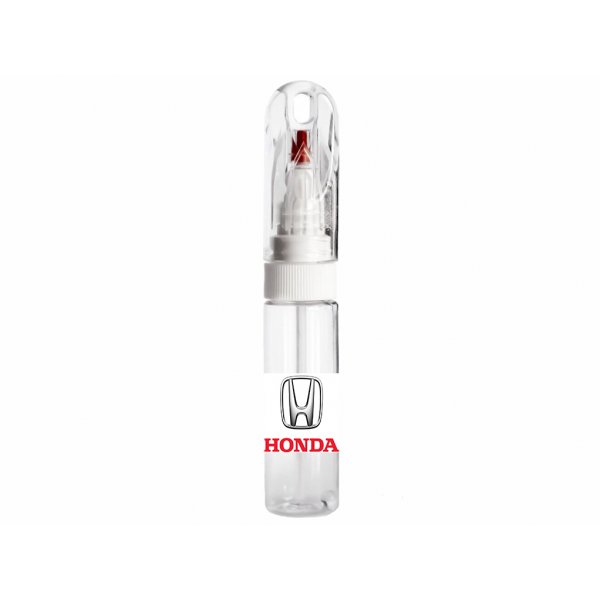 Opravná tužka se štětečkem a hrotem HONDA - 15 ml