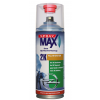 Autolak 2K ve spreji OPEL - 400 ml