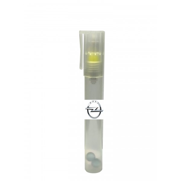 Opravný fix OPEL - 10 ml