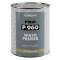 Body P960 2K Wash primer 1,0L