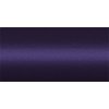 SUB9080 (Bl. Berry Purp.) Z2C