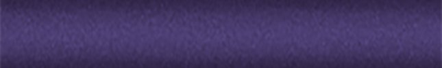 SUB9080 (Bl. Berry Purp.) Z2C