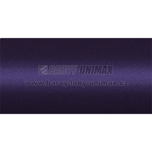 SUB9080 (Bl. Berry Purp.) Z2C
