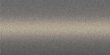 BMWB66 (Moonlight Silver) B66, WB66