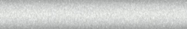 SE72V (Plata Cosmos) 72V, L72V