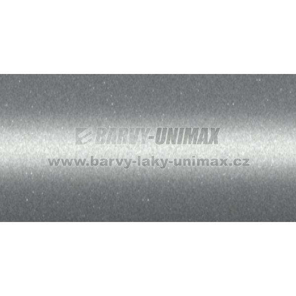 SE72V (Plata Cosmos) 72V, L72V