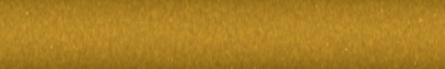 REQK (Amber Yellow) EQK