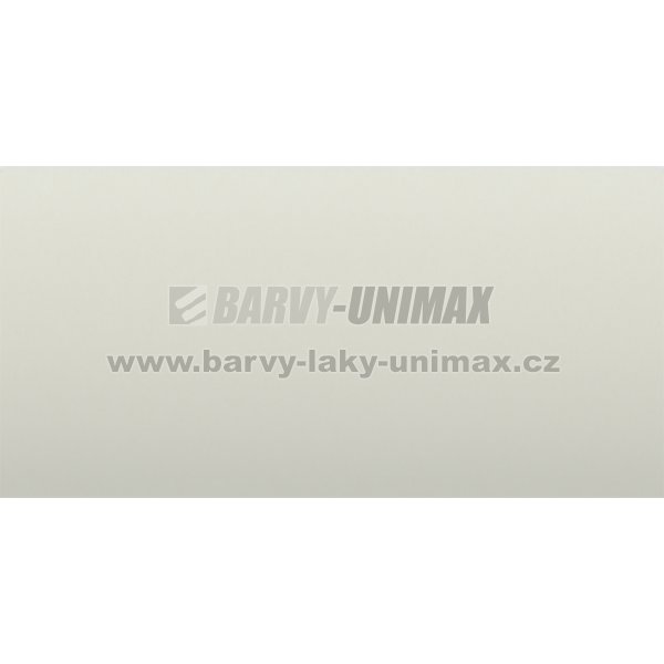 FRD85:OB (Diamond White) OB, FA85:OB, OB, M0691
