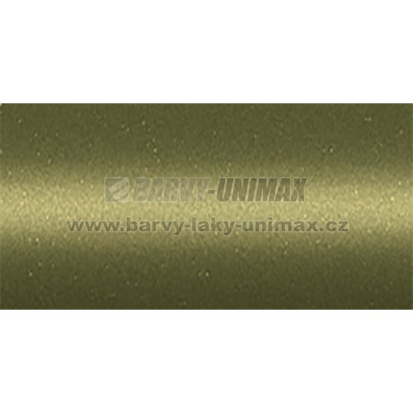 SUZZ3F (Reed Green) Z3F