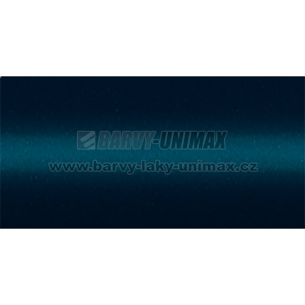 TOY778 (Dark Turquoise) 778