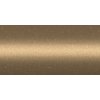 BMWS01 (Aurum) S01, 90-XN10