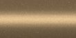 BMWS01 (Aurum) S01, 90-XN10