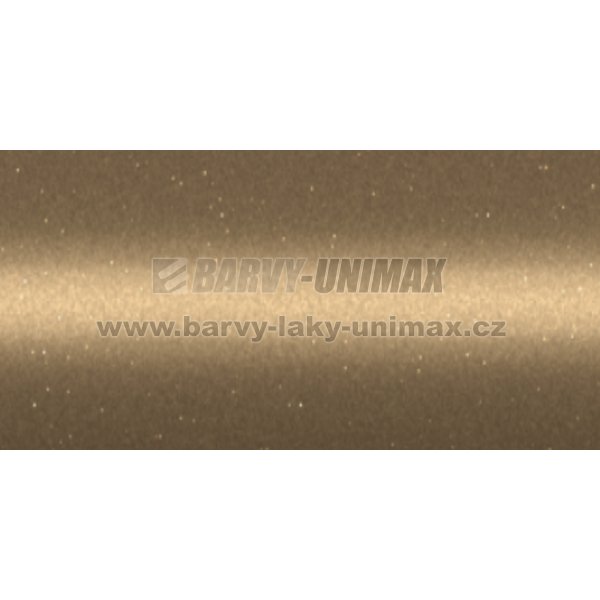 BMWS01 (Aurum) S01, 90-XN10