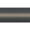 FI664 (Grigio Alsazia) 664, 664/A