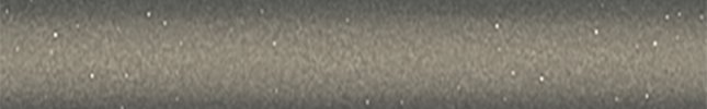 FI664 (Grigio Alsazia) 664, 664/A