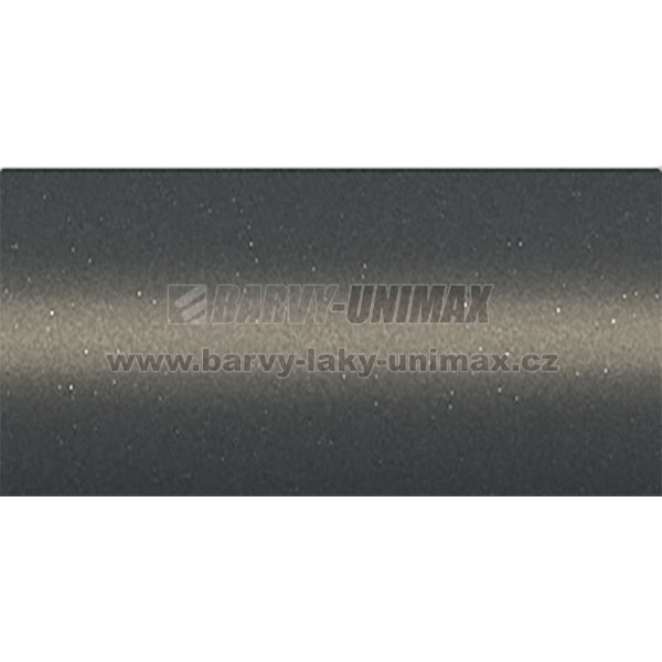 FI664 (Grigio Alsazia) 664, 664/A