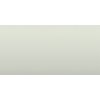 OP877 (Alpinweiss) 877, 20, 96U