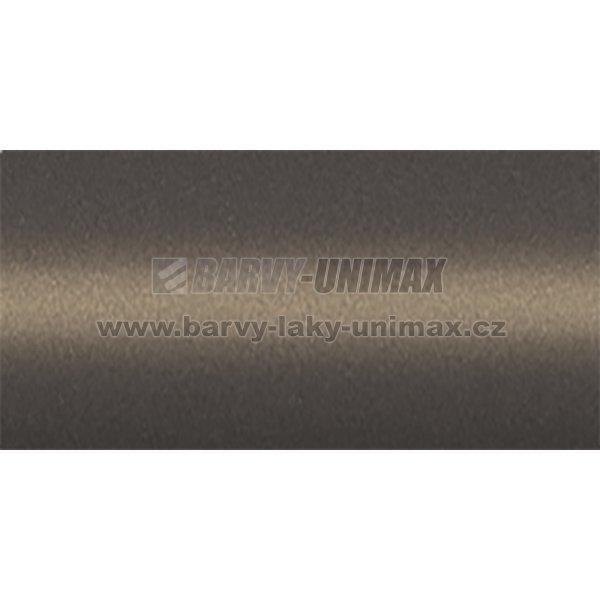 KIA9807 (Kalahari Beige) 9807, 2B