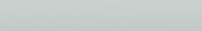 DAC4565 (Blanc Neige) F30