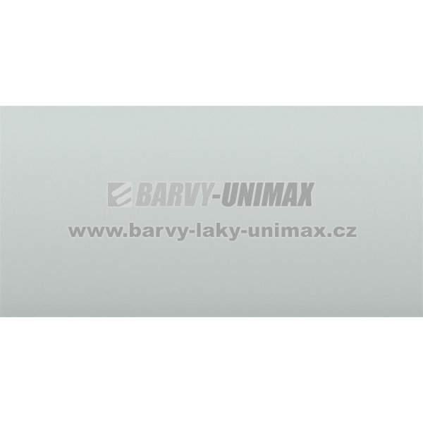 DAC4565 (Blanc Neige) F30