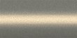 AR252:20 (Perla Lunare) 252, 252/B, PWX