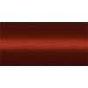 DACNPP (Rouge Goji) NPP