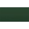 SUZ19H (Emerald Green) 19H, 52