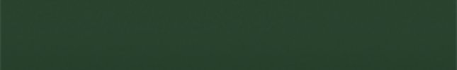 SUZ19H (Emerald Green) 19H, 52