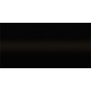 TOY224 (Inazuma Sparking Black G.F.) 224