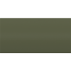 NISD12 (Tank Green) D12