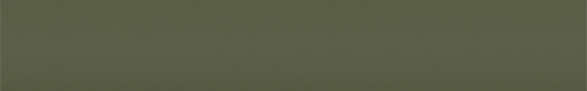 NISD12 (Tank Green) D12