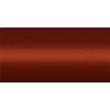 OPZFS (Sunlight Copper) ZFS