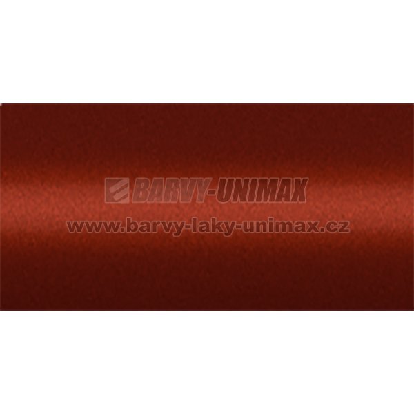 OPZFS (Sunlight Copper) ZFS
