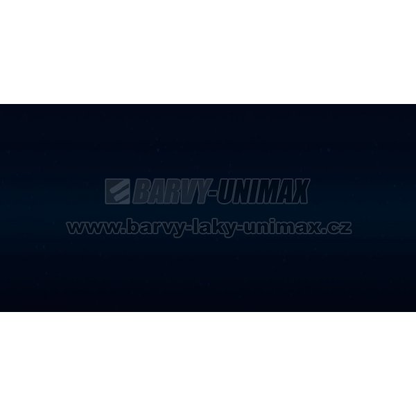 VWLXX0 (Mariner Blue) 3511, KBU, LXX0