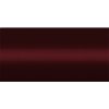 VOL414 (Ruby Red) 790633, 414