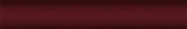VOL414 (Ruby Red) 790633, 414