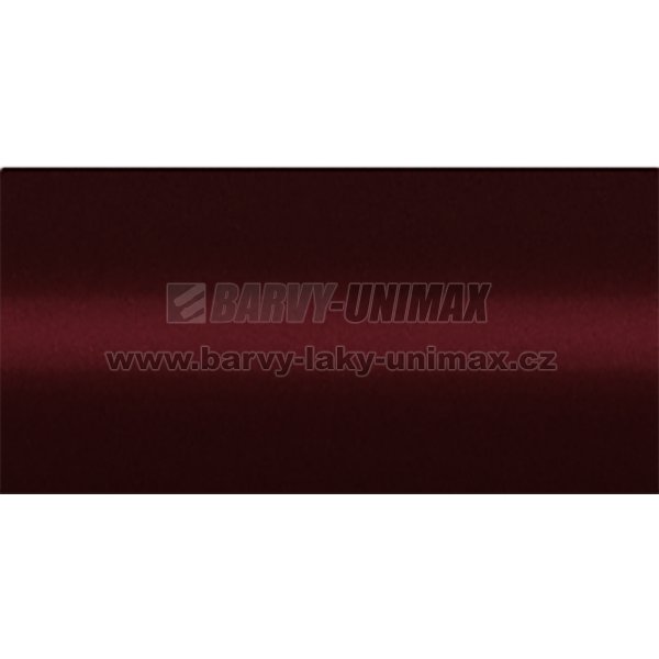VOL414 (Ruby Red) 790633, 414