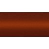 VWLA2W (Copper Orange) 2W, LA2W, 3J, 3J3J, 9923