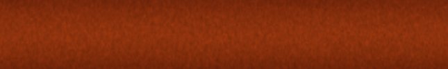 VWLA2W (Copper Orange) 2W, LA2W, 3J, 3J3J, 9923