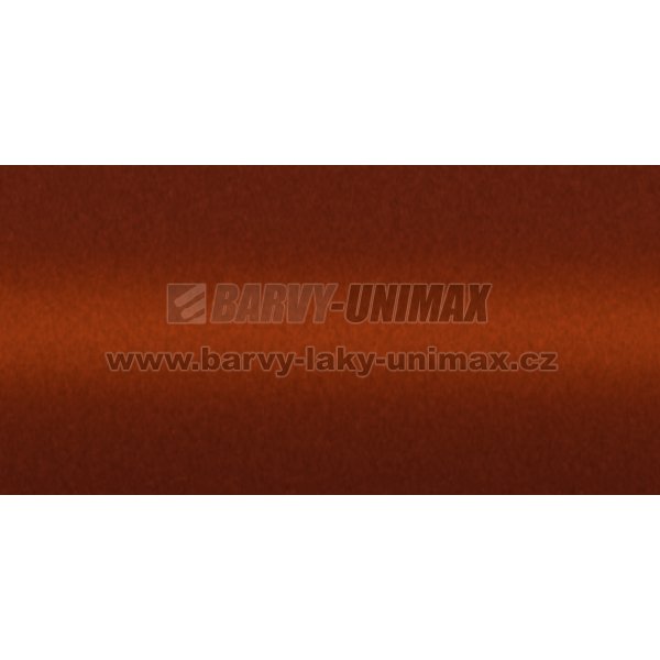 VWLA2W (Copper Orange) 2W, LA2W, 3J, 3J3J, 9923
