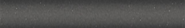 MB025 (Des.Brill.Schw.) 95444, 0025, 025, DB025