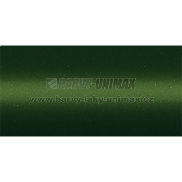 SUB9089 (Yellowish Green) 88F, 8J7