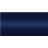 NISBX1 (Blue) BX1