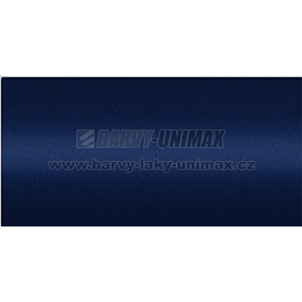 NISBX1 (Blue) BX1