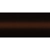 BMWC1L (Terra Brown) C1L, WC1L